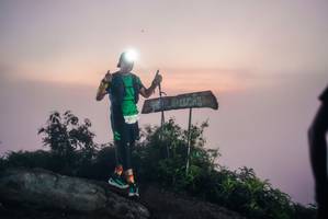 BIB: 
                            <button type="button" onclick="openModal(26360538)" class="btn btn-primary btn-sm float-right btn-popup" data-toggle="modal" data-target=".modal-high-quality">
                        <i class="fas fa-shopping-cart"></i> Add to Cart
                    </button>
                                            <button type="button" onclick="isThisMe(26360538, true)" class="btn btn-success btn-sm float-right btn-popup btn-isme hidden" data-toggle="tooltip" data-placement="bottom" title="นี่คือรูปของคุณใช่ไหม คลิกที่นี่เพื่อเอาเข้าอัลบั้ม">
                        <i class="fas fa-plus"></i> Add to album
                    </button>
                    <button type="button" onclick="isThisMe(26360538, false)" class="btn btn-warning btn-sm float-right btn-popup btn-isnotme hidden">
                        <i class="fas fa-ban"></i> Remove from album
                    </button>